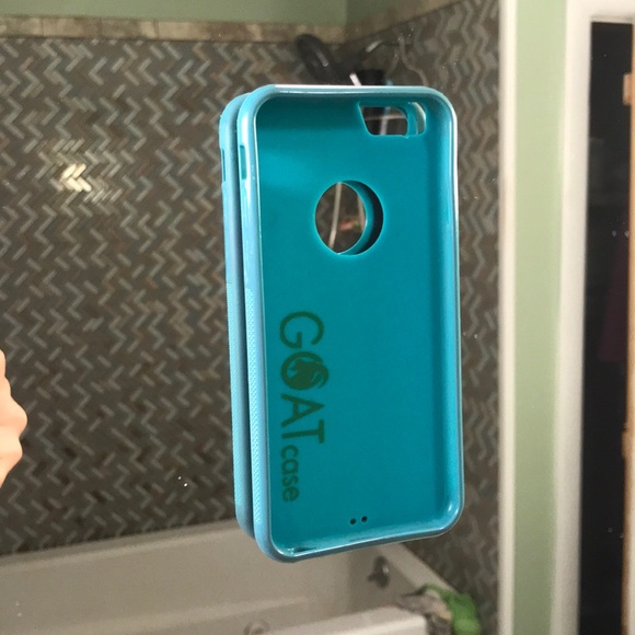 goat case iphone 6 goat case iphone 6